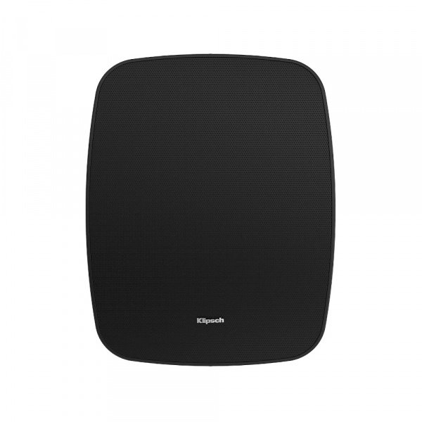 Klipsch PSM-650-T