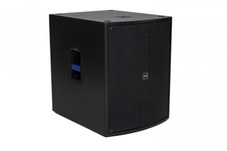 Активный сабвуфер SVS Audiotechnik ST-18A SUB