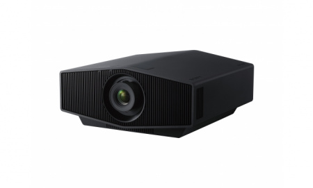Sony VPL-XW5000