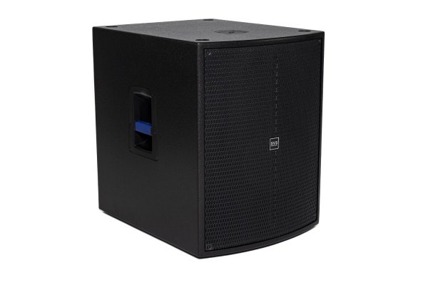 Активный сабвуфер SVS Audiotechnik ST-18A SUB