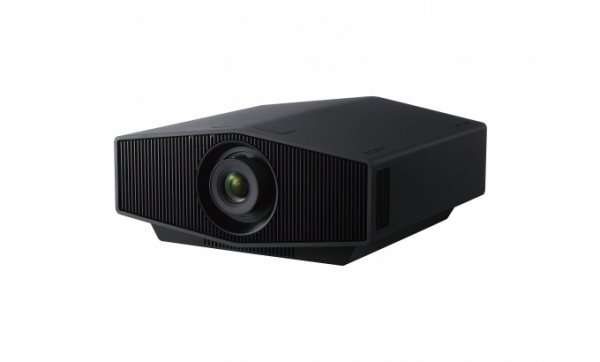 Sony VPL-XW5000