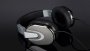 Ultrasone Edition 8 Ruthenium