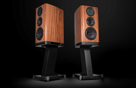 Wharfedale Aura 2