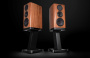 Wharfedale Aura 2