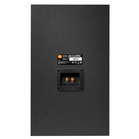 JBL L82