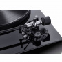 Проигрыватель винила Magnat MTT 990