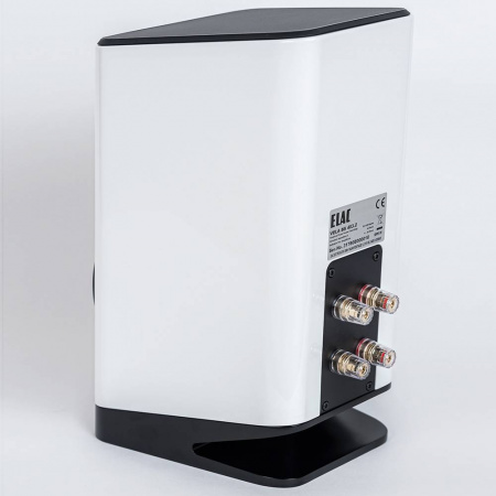 Elac Vela BS 403.2