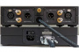 Clearaudio Phonostage Balance V2