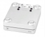 Clearaudio Phonostage Basic V2