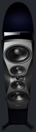 Dynaudio Confidence 60