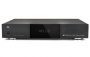 Dorpo UHP-3001