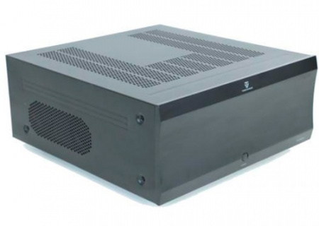 Tone Winner AD-8300PA+