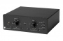 Pro-Ject Phono Box RS2
