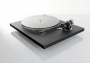 Проигрыватель винила Rega Planar 6 (Nd7) Black