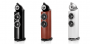Bowers&Wilkins 803 D3