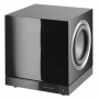 Bowers&Wilkins DB2D