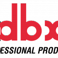 DBX