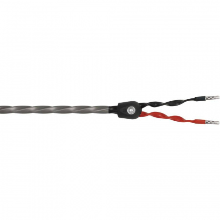 Wireworld Equinox 8 Speaker Cable 2.5m