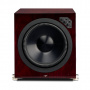 Paradigm Prestige 2000SW