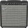 Fender Champion 40