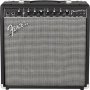 Fender Champion 40