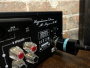 Analog Energy V3.0 Hybrid, 1.5 м.