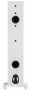 Monitor Audio Silver 300 8G