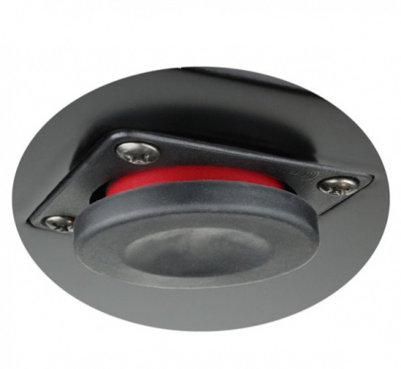 IsoAcoustics zaZen II