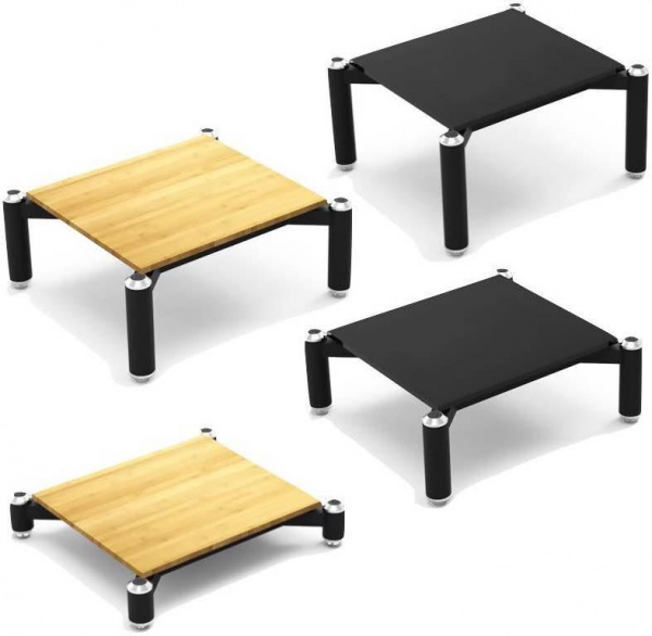 NorStone Spider 2