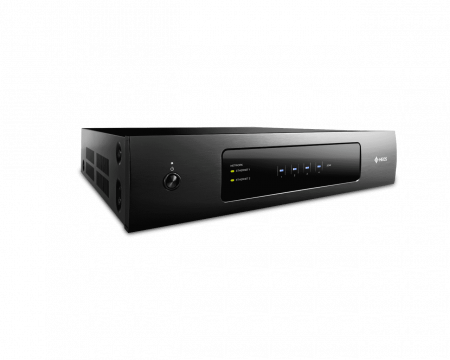 Denon HEOS Drive