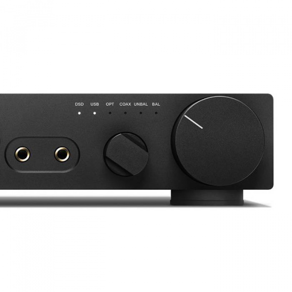 Sennheiser HDV 820