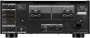 Denon PMA-3000NE