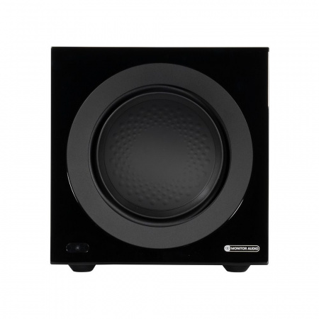 Monitor Audio Anthra W10