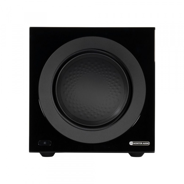 Monitor Audio Anthra W10