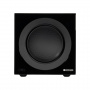Monitor Audio Anthra W10