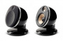 Focal Pack Dome 1.0 Flax