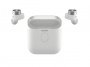 Bowers & Wilkins Pi7 S2