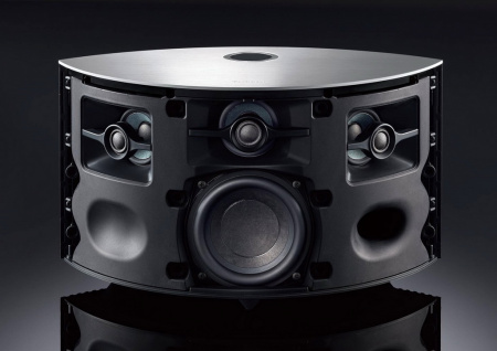 Technics SC-C50