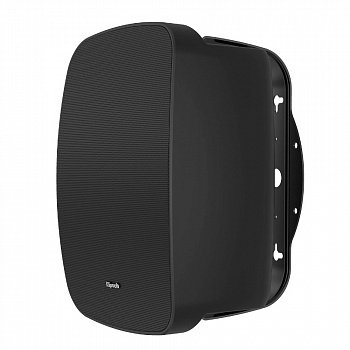 Klipsch PSM-650-T