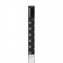 LD Systems MAUI 11 G3 W