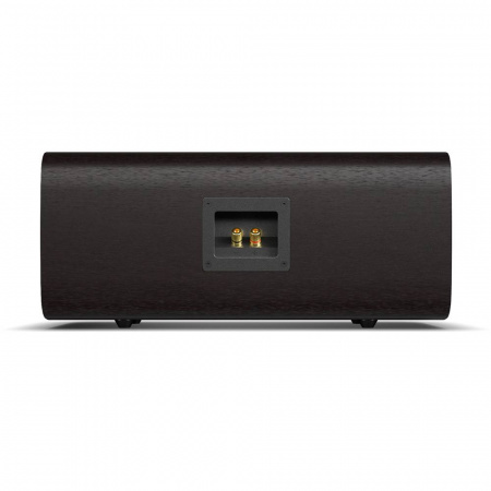 JBL Studio 625C