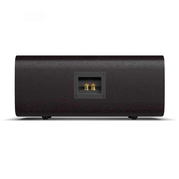 JBL Studio 625C