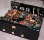 Audio Note M9 Phono