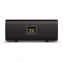 JBL Studio 625C