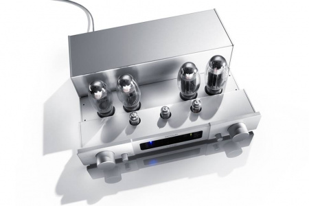 Octave V 80 SE
