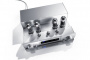 Octave V 80 SE