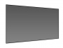 Экран безрамный Elite Screens AR128H4-CLR5