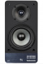 Активная полочная акустика Radiotehnika S-20NA MKII Walnut