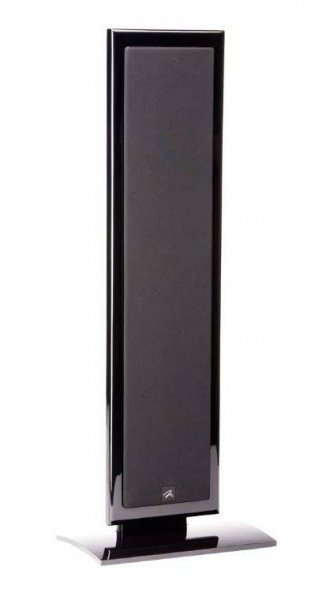 Martin Logan Motion SLM
