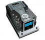 McIntosh MC901